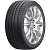 Каталог 215/55ZR17 98Y FSR-701 TL от магазина Шинторг